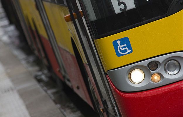 Pracodawca może ci dofinansować bilet ZTM. "Wystarczy wysłać maila"