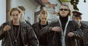 Premiery we wrześniu 2024. Film o Ronaldzie Reaganie i polski "Idź pod prąd" zamykają miesiąc