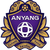 FC Anyang