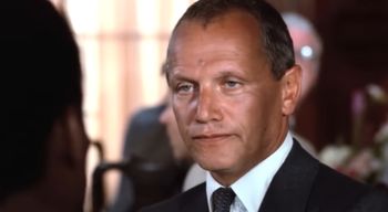 Kultowa komedia, która podbiła serca milionów. Już dziś za darmo w telewizji