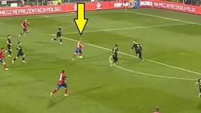 Od 0:2 na 2:2 w dwie minuty! Przebudzenie Rakowa Częstochowa