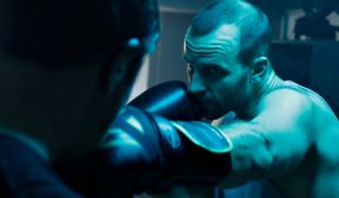 Serial "Krucjata" hitem nie tylko TVP, ale też Netfliksa