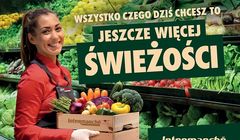 Intermarché rusza z nową platformą komunikacji