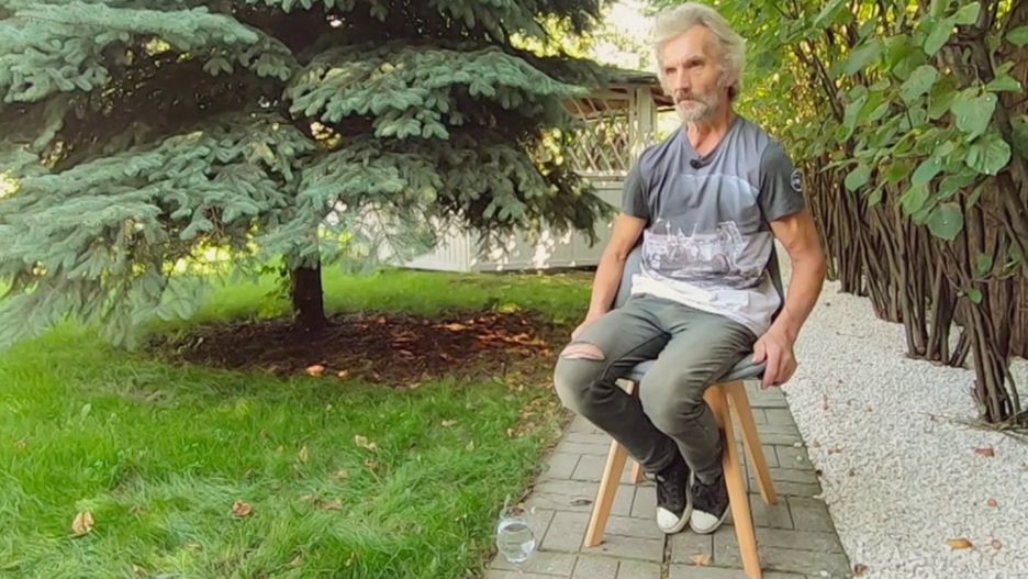 Lubin. Niewolnicza praca na fermie drobiu. Rosjanin był więziony 23 lata