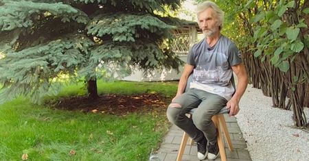 Lubin. Niewolnicza praca na fermie drobiu. Rosjanin był więziony 23 lata