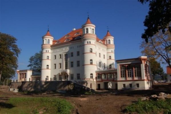 Obraz