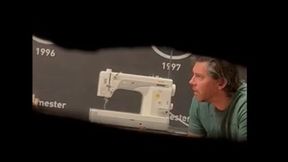 Małysz twierdzi, że to autentyczne nagranie. Szykuje się skandal?