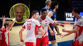 Tusk zareagował na triumf Polaków. "Takiego nokautu nie pamiętam"