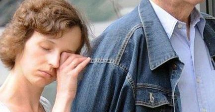 "M jak miłość": Aktor z podbitym okiem na planie