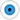BlueEyeM - Keylogger icon