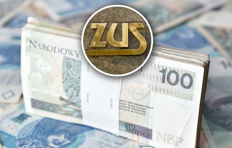 ZUS odmówił przeliczenia emerytury. Wyrok może być przełomem