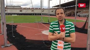 ME siatkarzy. Polska - Ukraina. Kalkulatory w dłoń. Nie opłaca się nam wygrać?