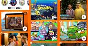 "Nickelodeon Play" nowym dodatkiem w ofercie Playa [#wSkrócie]