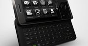 HTC Touch Pro