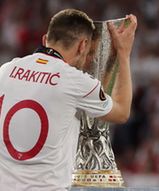 "Cuda". W sieci gorąco po tym, co stało się w finale Ligi Europy