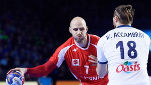 Wystawili za nim list gończy. Były reprezentant Polski przerwał milczenie