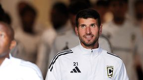 Media: Raków szuka wzmocnień w MLS. Ukraiński obrońca na celowniku