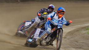 DMPJ: Grupa Azoty Unia wygrała w Grudziądzu (relacja)