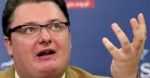 Kamiński: Prezydentowi nic nie grozi