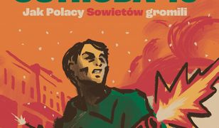 Ostróda '46. Jak Polacy Sowietów gromili