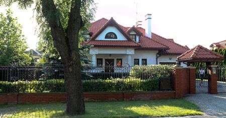 Śmierć spadochroniarza. Był żołnierzem GROM-u?