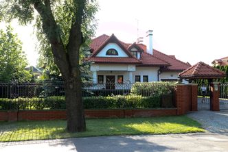 Śmierć spadochroniarza. Był żołnierzem GROM-u?