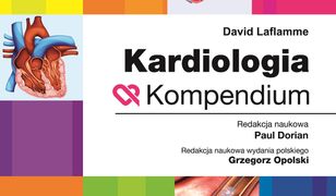 Kardiologia. Kompendium