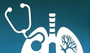 Pneumonologia w gabinecie lekarza Podstawowej Opieki Zdrowotnej
