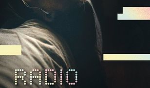 Radio Silence