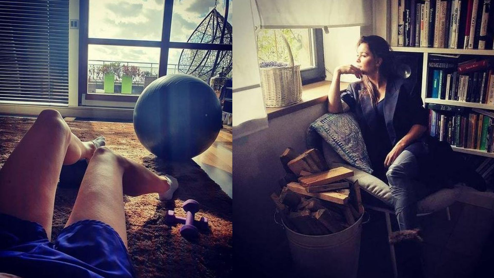 Agnieszka Radwańska