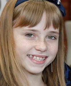 Villas zaśpiewa z Magdą Welc