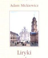 24 grudnia przypada 210. rocznica urodzin Mickiewicza