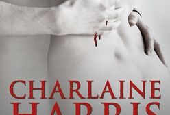 „Martwy wróg” Charlaine Harris wkrótce w księgarniach!