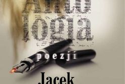 Pedagogie postu. Preteksty – konteksty – podteksty