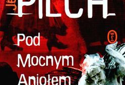 Gra w życie. Opowieść o Bohumilu Hrabalu