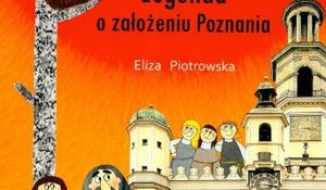 Przymusowy rozbitek