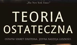 A ten Mageot to kto?