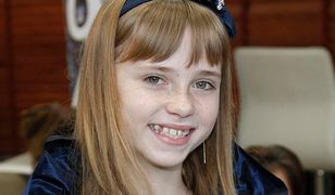 Villas zaśpiewa z Magdą Welc