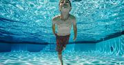 Chlorek Swim: Miejsce, gdzie woda staje się Twoim sprzymierzeńcem