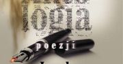 Pedagogie postu. Preteksty – konteksty – podteksty
