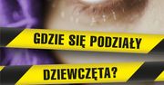 Księga innych ludzi