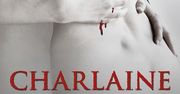 „Martwy wróg” Charlaine Harris wkrótce w księgarniach!