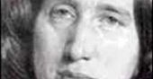 Listy George Eliot w Internecie