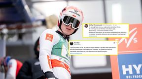 Eksperci komentują skład na igrzyska. "Wierzyć nikt nie zabroni"