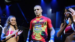 Genesis. Vaso Bakocević - Dariusz Rutkiewicz. Kolejny nokaut, "Psychopata" teraz chce Normana Parke'a!