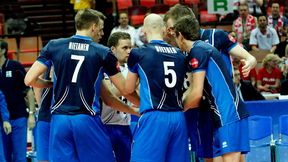 ME 2013: Niespodziewany lider, Suomi z kompletem punktów! - relacja z meczu Słowenia - Finlandia