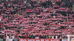 Gdzie obejrzeć Polska - Nowa Zelandia? Czy będzie stream online?