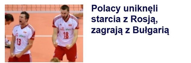 Interia.pl