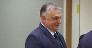 UE zamraża 6,3 mld euro funduszy dla Węgier. Chodzi o praworządność