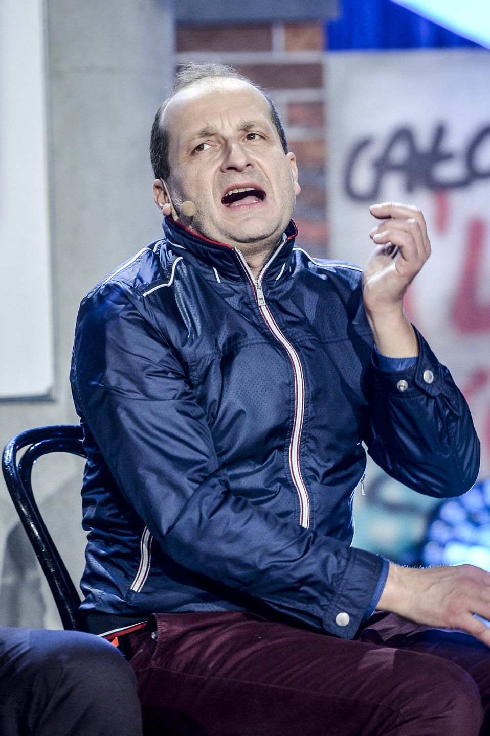 Robert Górski